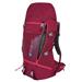 Husky batoh Capture 40l - magenta
