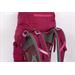 Husky batoh Capture 40l - magenta