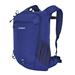 Husky batoh Peten 20l - blue
