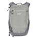 Husky batoh Peten 20l - grey