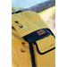 Husky batoh Robber 25l - yellow