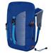Husky dětský batoh Jolly 15l - blue