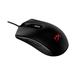 HyperX Pulsefire Core - Gaming Mouse (Black)