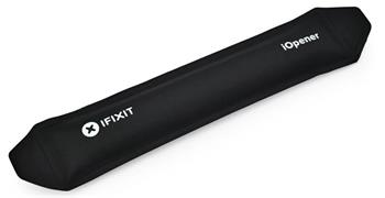 iFixit iOpener Kit (Gel)