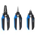 iFixit Mandible Pliers Set, sada kleští