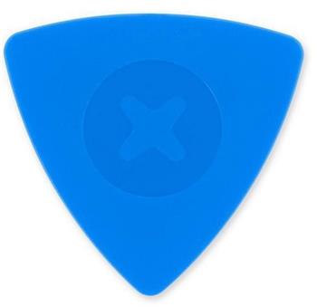 iFixit Opening Picks 6ks