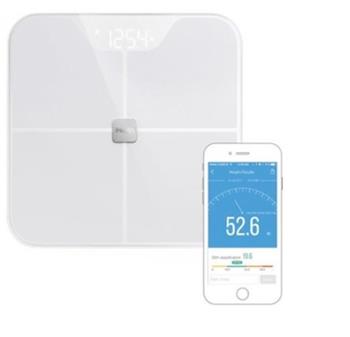 iHealth FIT HS2S Chytrá osobní váha