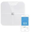 iHealth FIT HS2S Chytrá osobní váha