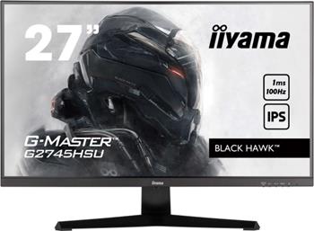 IIYAMA G2745HSU-B2