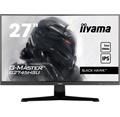 IIYAMA G2745HSU-B2