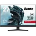IIYAMA G2770HSU-B6