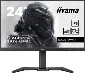 IIYAMA GB2445HSU-B2