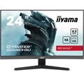 IIYAMA GC2480HSU-B1