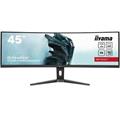 IIYAMA GCB4580DQSN-B1