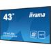 IIYAMA LE4341S-B2
