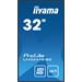 IIYAMA LH3241S-B2