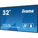 IIYAMA LH3275HS-B1AG