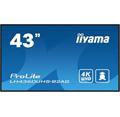 IIYAMA LH4360UHS-B2AG