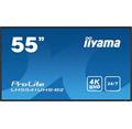 IIYAMA LH5541UHS-B2