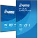 IIYAMA LH7564UHS-B1AG