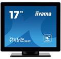 IIYAMA T1721MSC-B2
