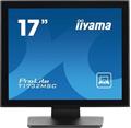 IIYAMA T1732MSC-B1S