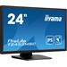IIYAMA T2452MSC-B1