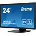 IIYAMA T2452MSC-B1AG