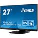 IIYAMA T2754MSC-B1AG