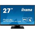 IIYAMA T2754MSC-B1AG