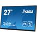 IIYAMA T2755MSC-B1
