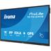 IIYAMA TE7512MIS-B4AG