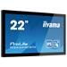 IIYAMA TF2234MC-B7X