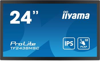 IIYAMA TF2438MSC-B1