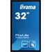 IIYAMA TF3215MC-B2