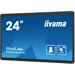 IIYAMA TW2424AS-B1