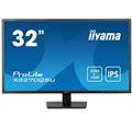 IIYAMA X3270QSU-B1