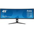IIYAMA XCB4594DQSN-B1