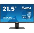 IIYAMA XU2293HS-B6