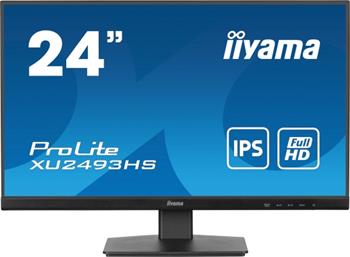 IIYAMA XU2493HS-B6