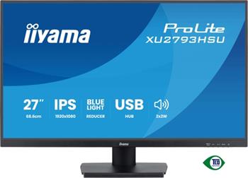 IIYAMA XU2793HSU-B7