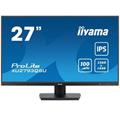 IIYAMA XU2793QSU-B7