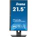 IIYAMA XUB2293HSU-B7