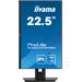 IIYAMA XUB2395WSU-B5