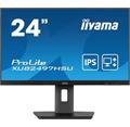 IIYAMA XUB2497HSU-B2