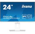 IIYAMA XUB2497HSU-W2
