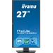 IIYAMA XUB2763QSU-B1