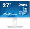 IIYAMA XUB2792HSU-W6