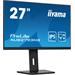 IIYAMA XUB2793HS-B7