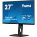IIYAMA XUB2793QS-B7